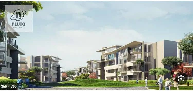 5 WhatsApp Image 2025-12-25 at 2.30. 12 PM (5). jpeg