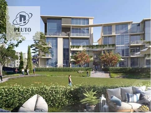 6 WhatsApp Image 2025-12-25 at 2.30. 12 PM (6). jpeg