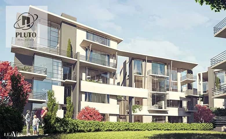 8 WhatsApp Image 2025-12-25 at 2.30. 12 PM. jpeg