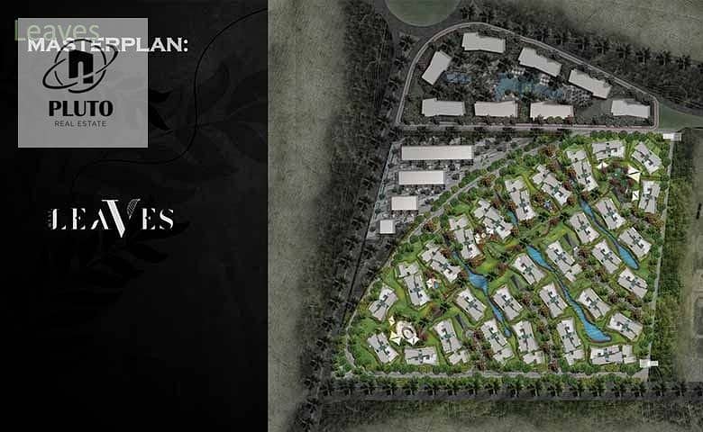 12 WhatsApp Image 2025-12-25 at 2.30. 13 PM (4). jpeg