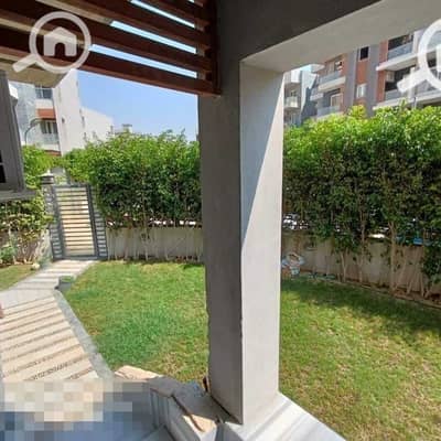 فلیٹ 3 غرف نوم للبيع في الشيخ زايد، الجيزة - RDkMv7rEYkaxw5v6AyoAl4tQRIak1U2TWMc4RW1p. jpg