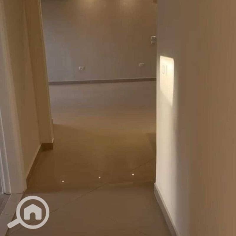 2 MHD9pOGnFXGNiPBQ5bzEjjrDWe0C1f7aGdrSkYGo. jpg