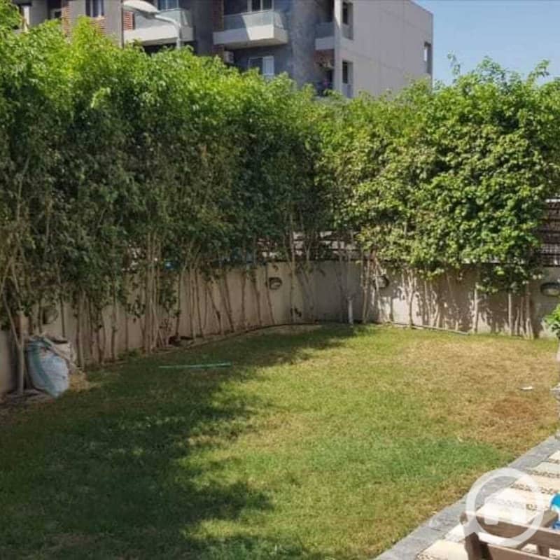 3 o9MHtN9Ln2w5FV2g9RtX8vPLudtOBCSOOnpYbLAk. jpg