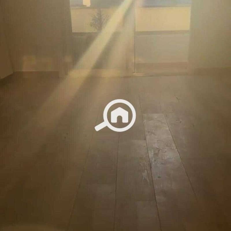 4 RVEasoGezz5pQluGE6M9ZD90yaNIm4InIk0NCGOQ. jpg