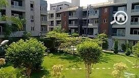 5 images (28) (1). jpg