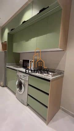 4 WhatsApp Video 2025-12-16 at 10.37. 35 PM_000011. jpg