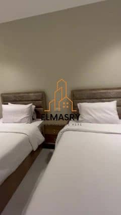 5 WhatsApp Video 2025-12-16 at 10.37. 35 PM_000020. jpg