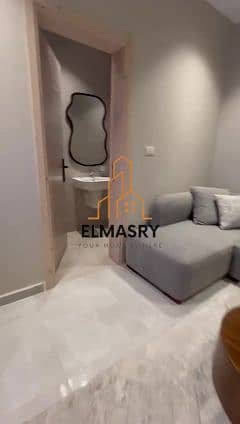 6 WhatsApp Video 2025-12-16 at 10.37. 35 PM_000042. jpg