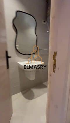 7 WhatsApp Video 2025-12-16 at 10.37. 35 PM_000044. jpg