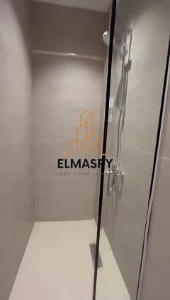 8 WhatsApp Video 2025-12-16 at 10.37. 35 PM_000051. jpg