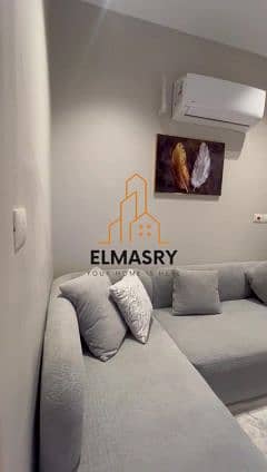 12 WhatsApp Video 2025-12-16 at 10.37. 35 PM_000056. jpg