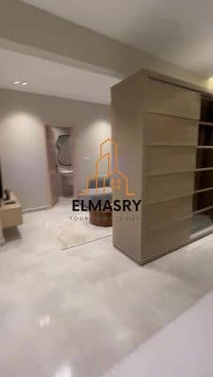 13 WhatsApp Video 2025-12-16 at 10.37. 35 PM_000065. jpg