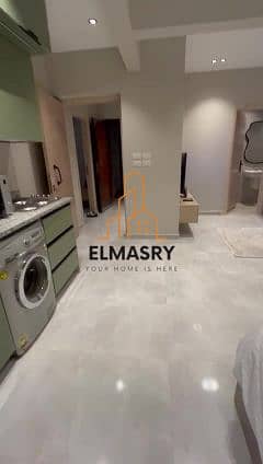 14 WhatsApp Video 2025-12-16 at 10.37. 35 PM_000068. jpg