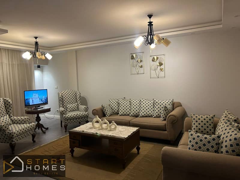 2 WhatsApp Image 2025-12-25 at 2.00. 05 PM (1). jpeg