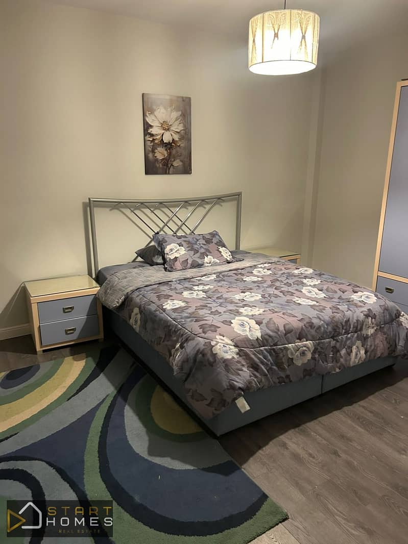 3 WhatsApp Image 2025-12-25 at 2.00. 08 PM (1). jpeg