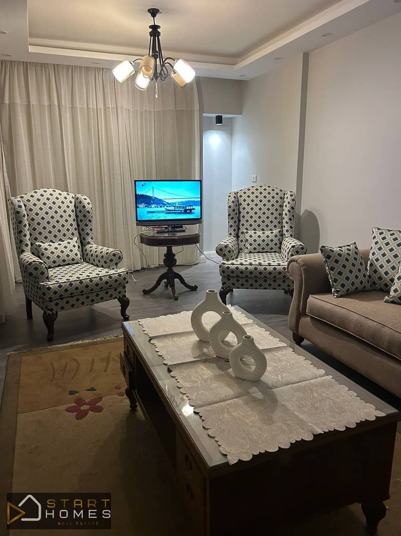 4 WhatsApp Image 2025-12-25 at 2.00. 03 PM. jpeg