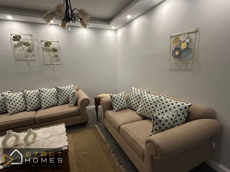 5 WhatsApp Image 2025-12-25 at 2.00. 08 PM. jpeg