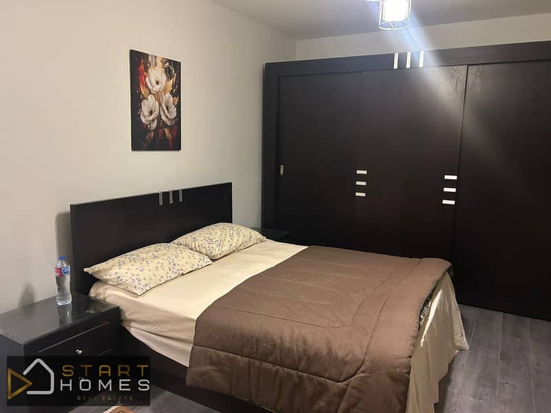 6 WhatsApp Image 2025-12-25 at 2.00. 07 PM. jpeg