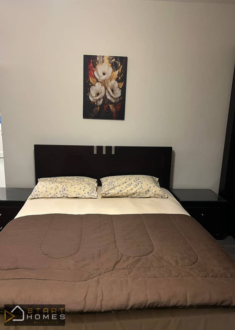 7 WhatsApp Image 2025-12-25 at 2.00. 05 PM. jpeg