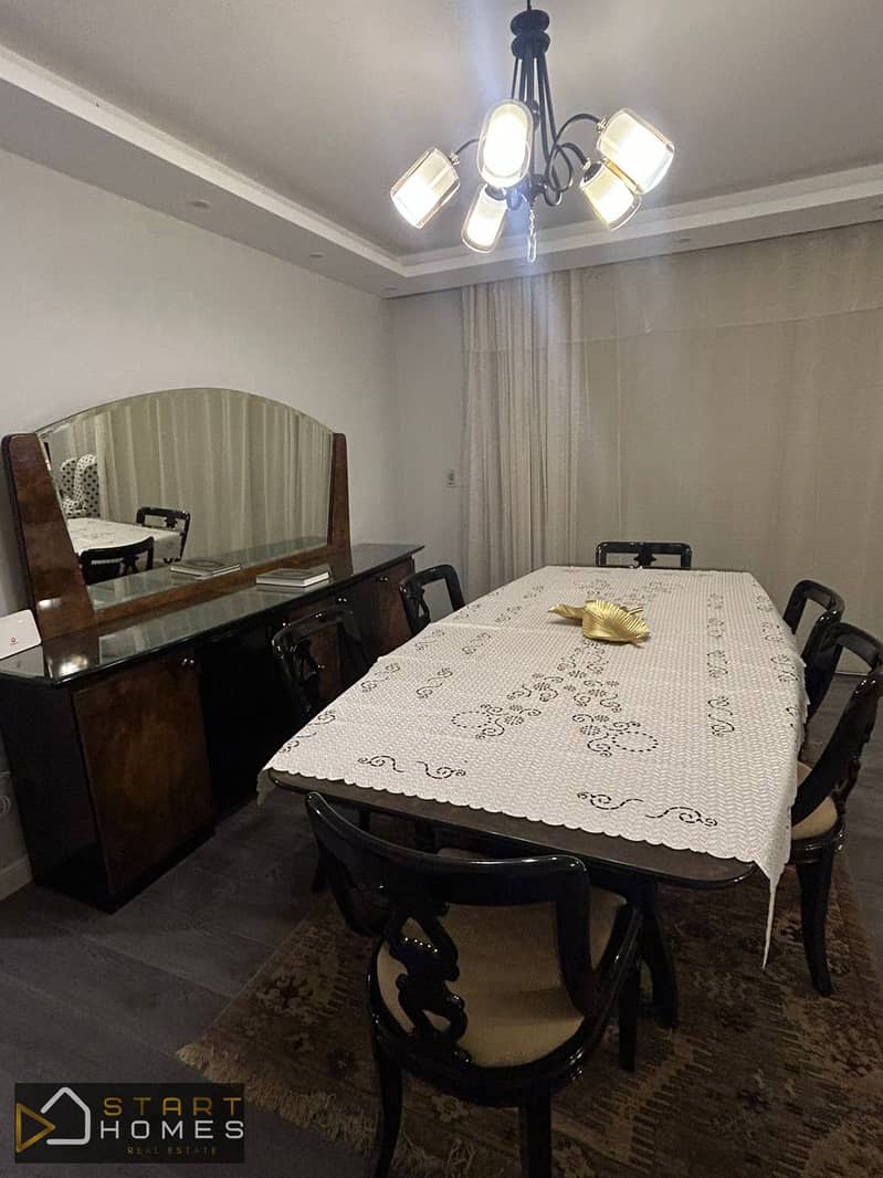 8 WhatsApp Image 2025-12-25 at 2.00. 04 PM (1). jpeg