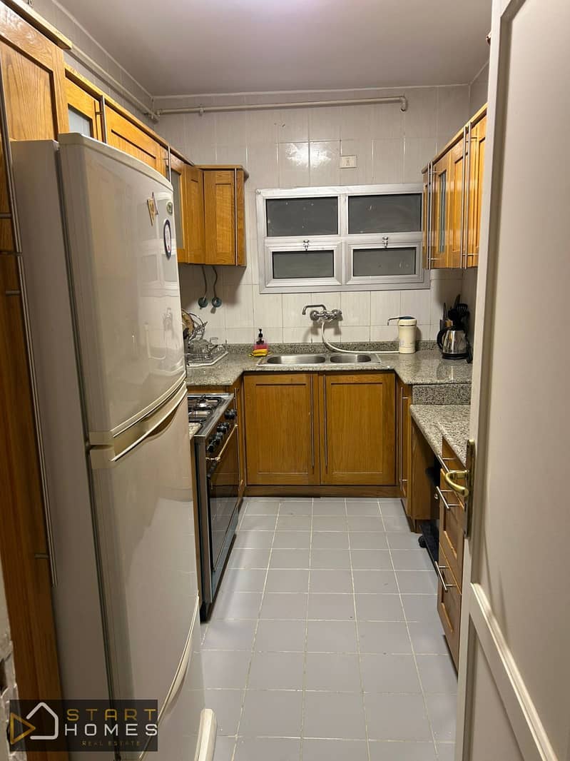 9 WhatsApp Image 2025-12-25 at 2.00. 01 PM (1). jpeg