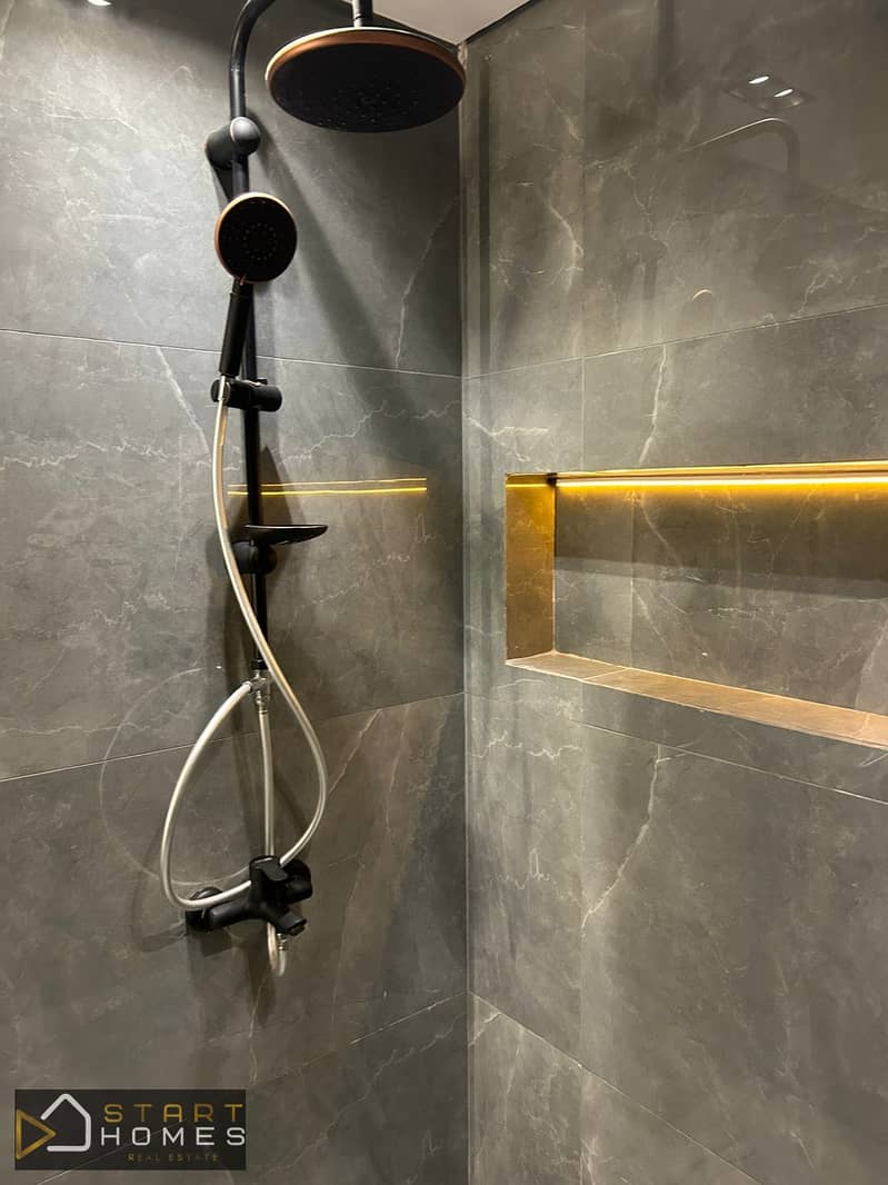 10 WhatsApp Image 2025-12-25 at 2.00. 01 PM. jpeg