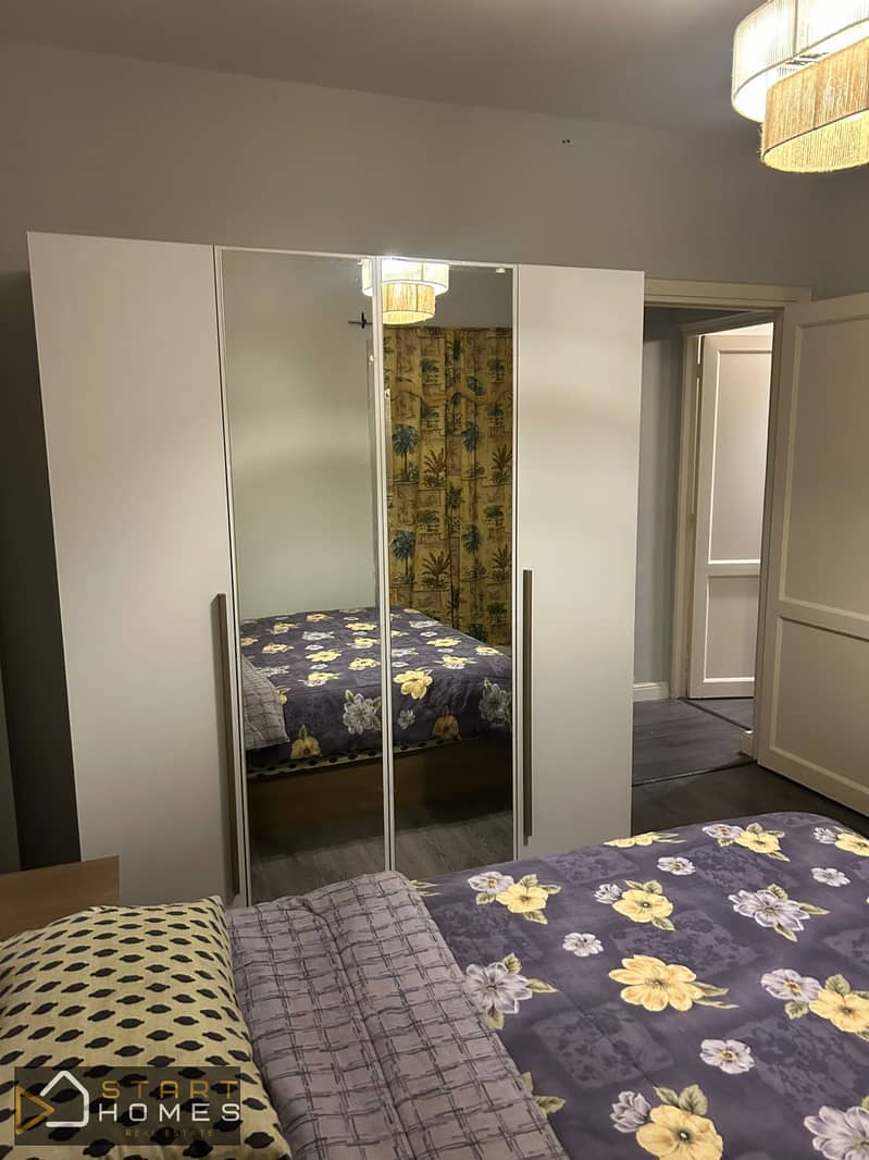 11 WhatsApp Image 2025-12-25 at 2.00. 09 PM (2). jpeg