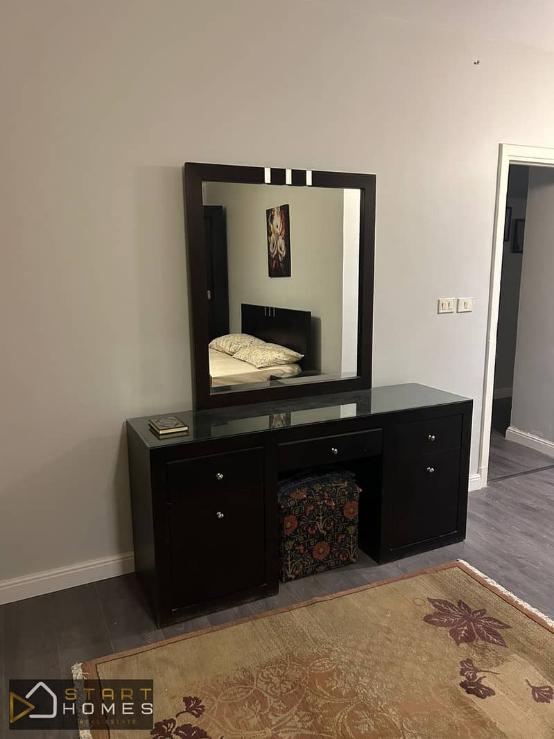 13 WhatsApp Image 2025-12-25 at 2.00. 07 PM (1). jpeg