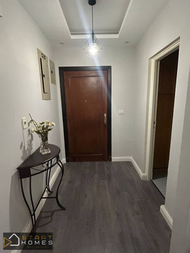 14 WhatsApp Image 2025-12-25 at 2.00. 09 PM (1). jpeg