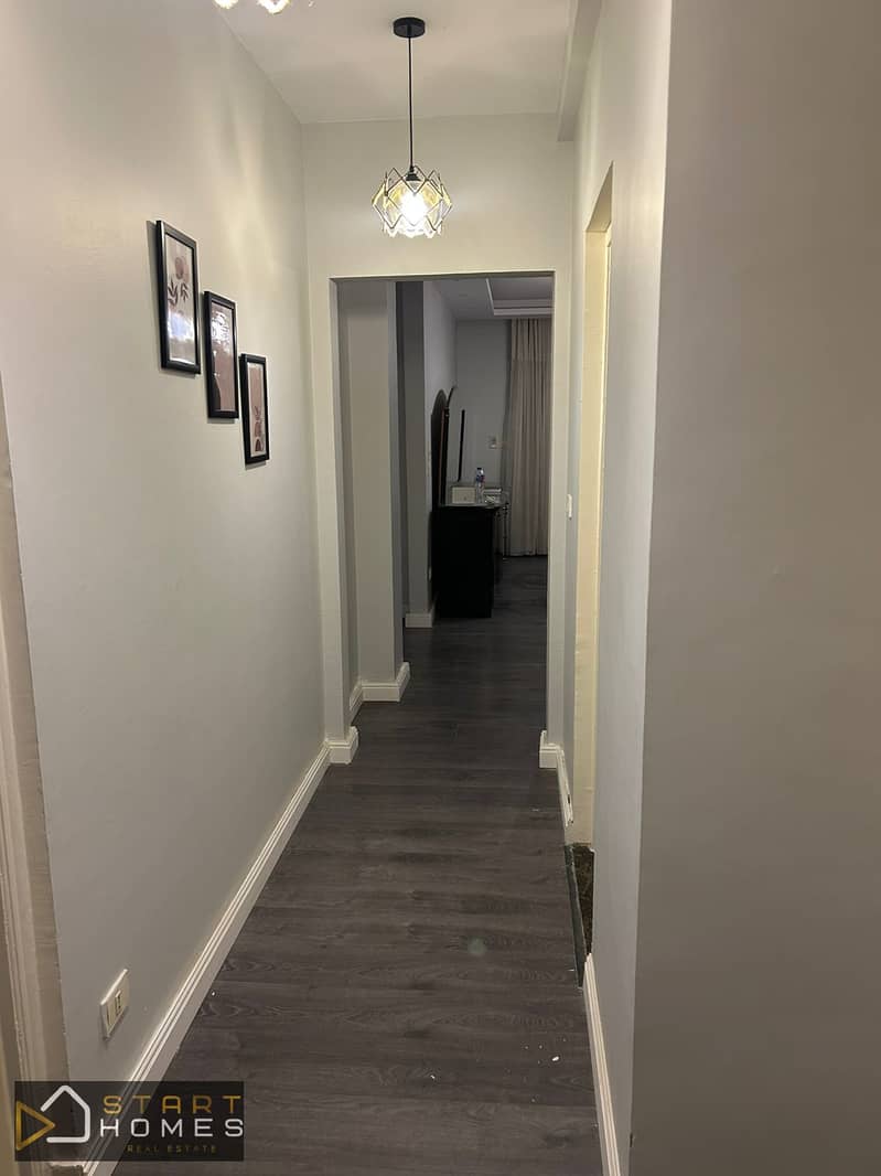 15 WhatsApp Image 2025-12-25 at 2.00. 09 PM. jpeg