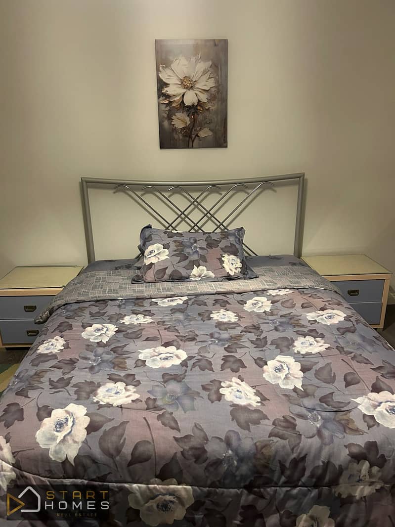 16 WhatsApp Image 2025-12-25 at 2.00. 10 PM. jpeg