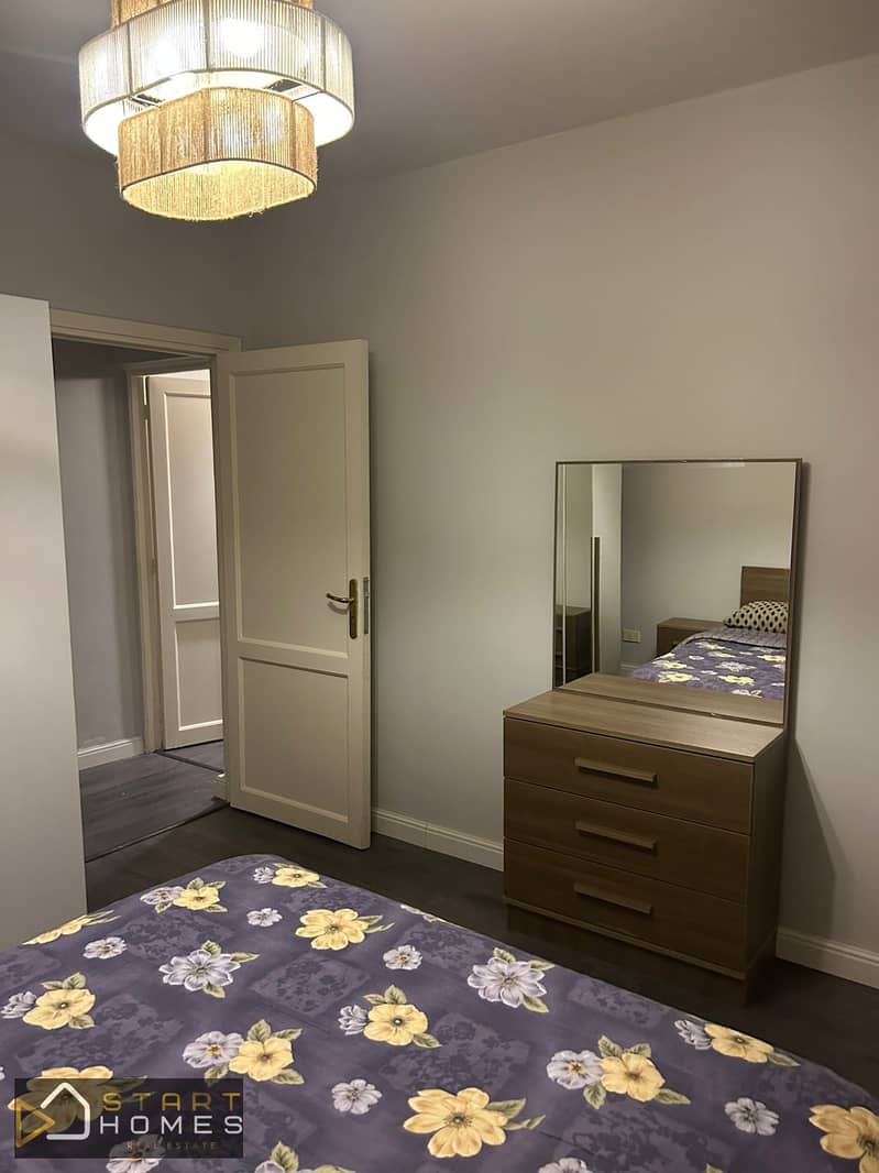 17 WhatsApp Image 2025-12-25 at 2.00. 11 PM. jpeg