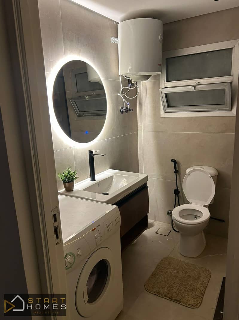 18 WhatsApp Image 2025-12-25 at 2.00. 02 PM (1). jpeg