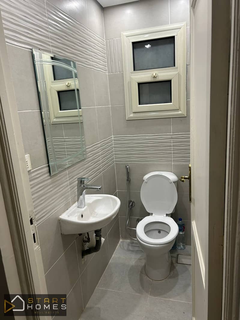 19 WhatsApp Image 2025-12-25 at 2.00. 02 PM. jpeg