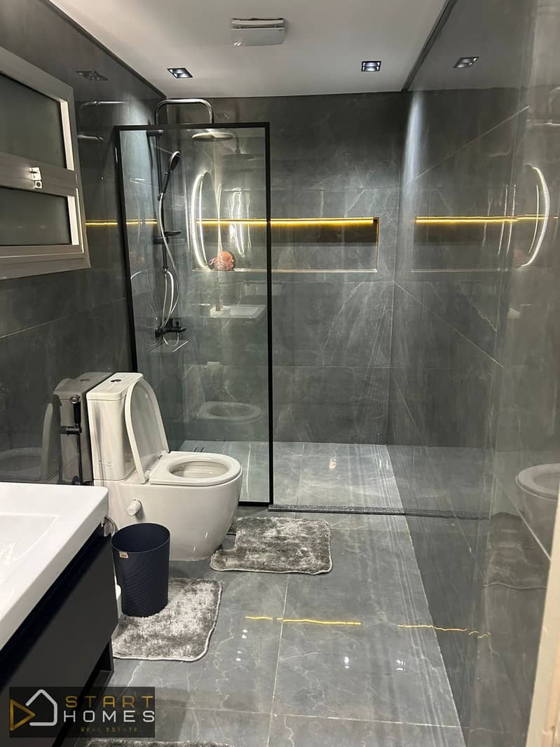 20 WhatsApp Image 2025-12-25 at 2.00. 04 PM (2). jpeg