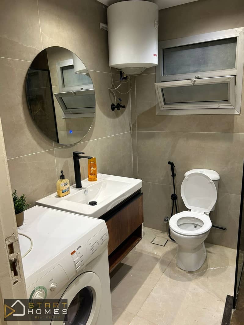 21 WhatsApp Image 2025-12-25 at 2.00. 03 PM (1). jpeg