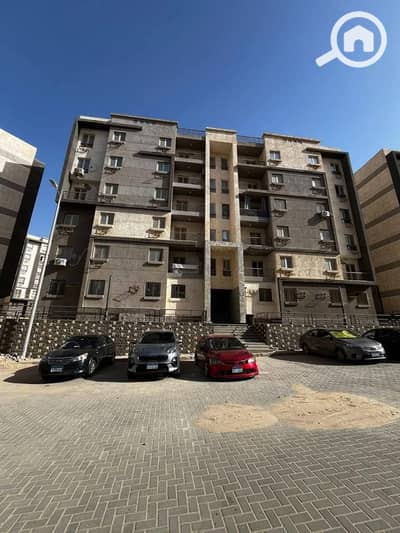 شقة 3 غرف نوم للايجار في القاهرة الجديدة، القاهرة - WhatsApp Image 2025-12-22 at 15.22. 49. jpeg