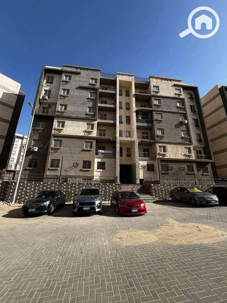 WhatsApp Image 2025-12-22 at 15.22. 49. jpeg WhatsApp Image 2025-12-22 at 15.22. 49. jpeg