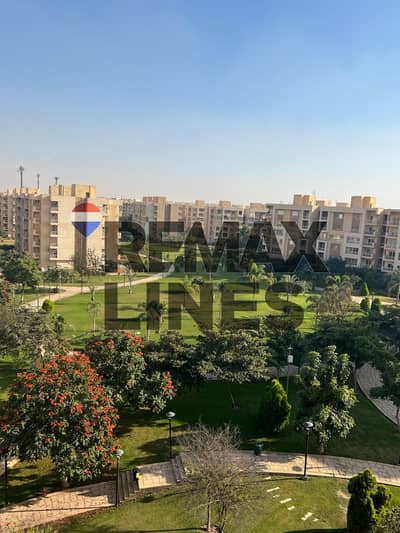 فلیٹ 4 غرف نوم للبيع في مدينتي، القاهرة - WhatsApp Image 2025-12-25 at 1.49. 13 PM (2). jpeg