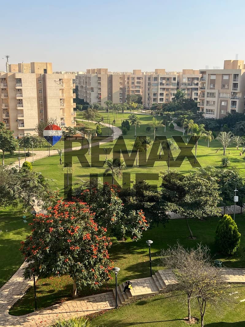 3 WhatsApp Image 2025-12-25 at 1.49. 13 PM (1). jpeg