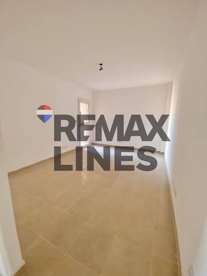 4 WhatsApp Image 2025-12-25 at 1.49. 12 PM (1). jpeg