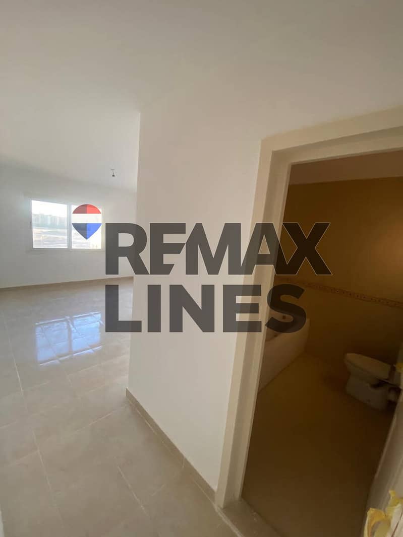 6 WhatsApp Image 2025-12-25 at 1.49. 12 PM. jpeg