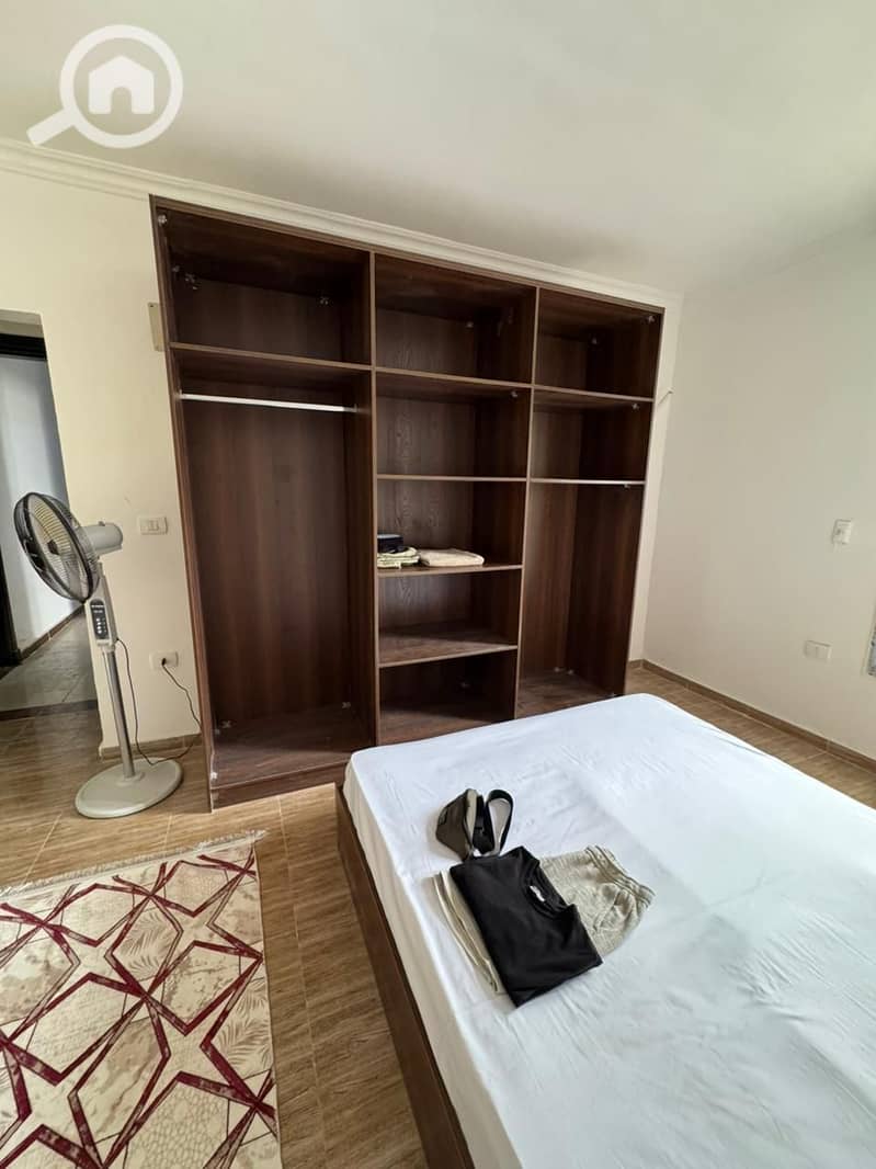 2 WhatsApp Image 2025-12-22 at 15.22. 50 (1). jpeg