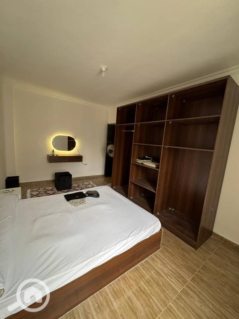 3 WhatsApp Image 2025-12-22 at 15.22. 50. jpeg