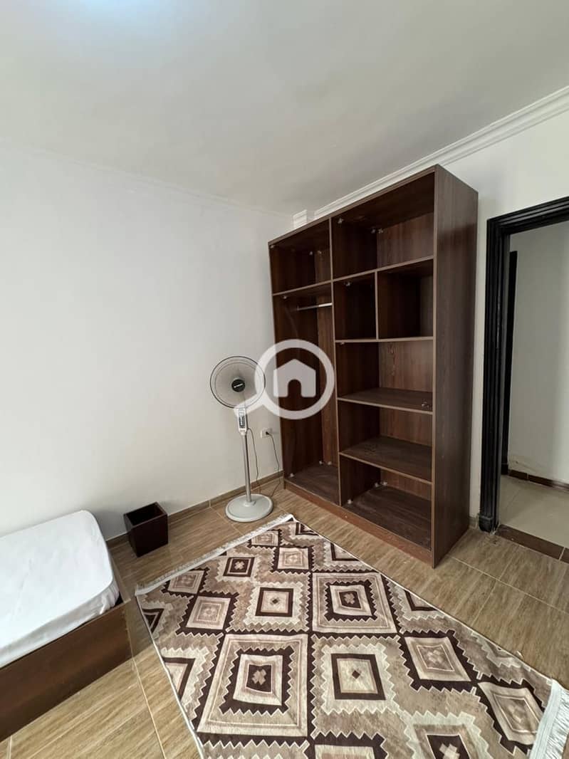 5 WhatsApp Image 2025-12-22 at 15.22. 51 (2). jpeg