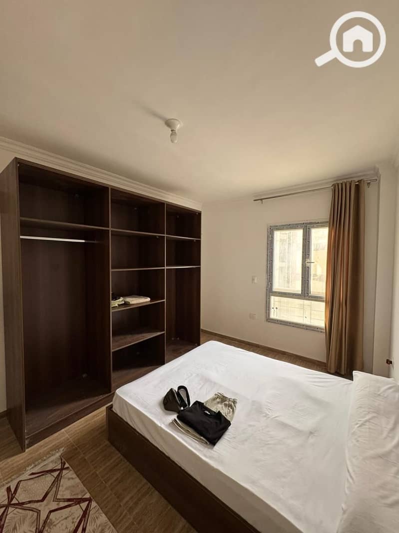 6 WhatsApp Image 2025-12-22 at 15.22. 51. jpeg