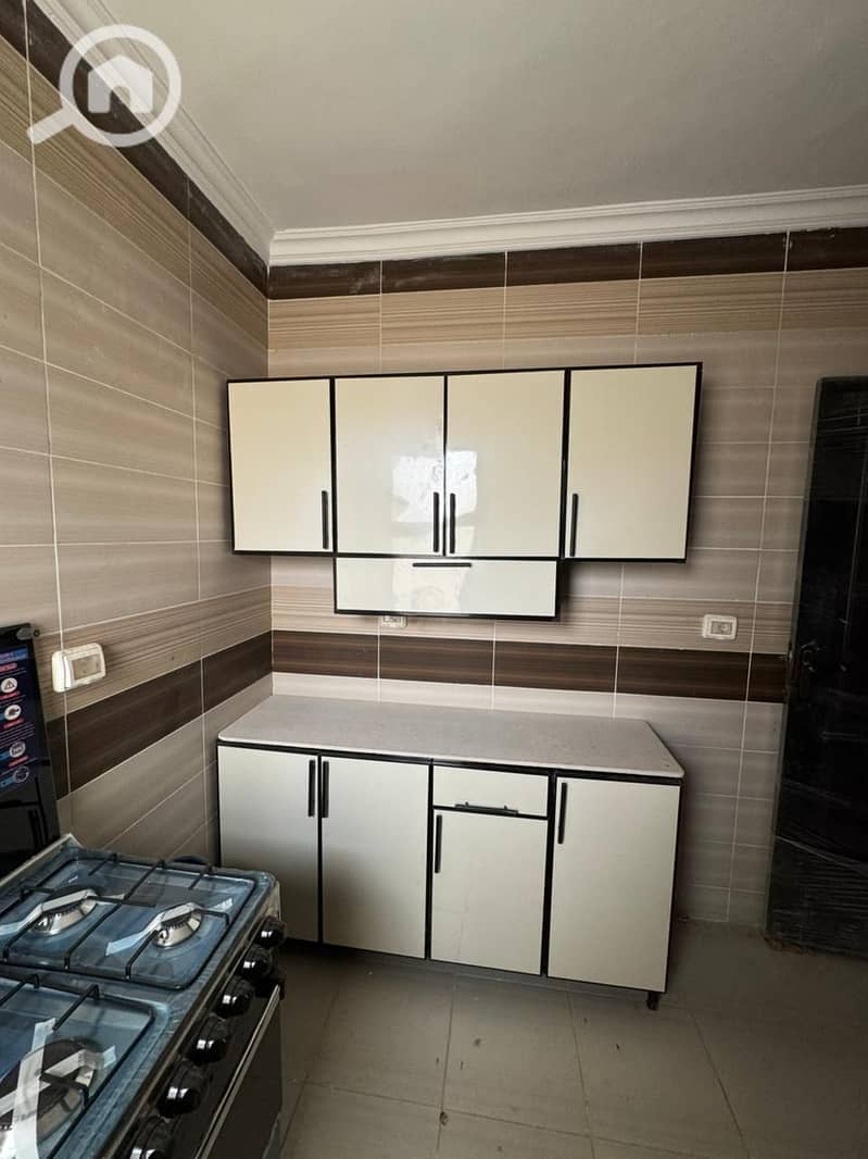 7 WhatsApp Image 2025-12-22 at 15.22. 52 (1). jpeg