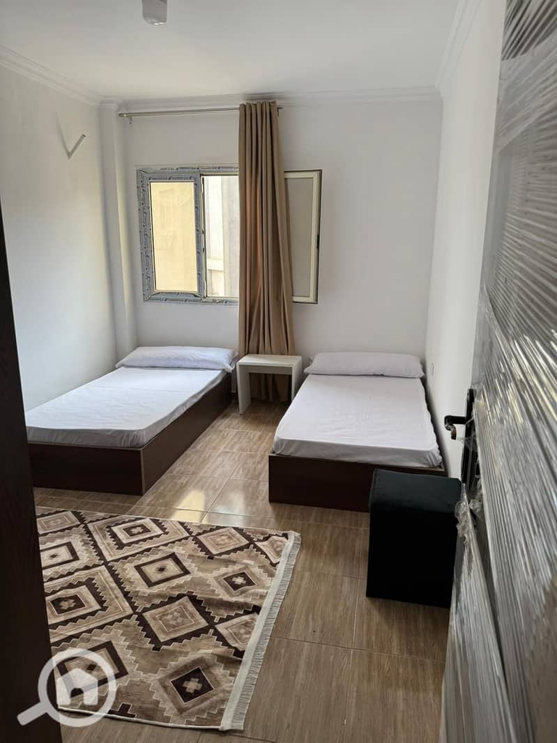 8 WhatsApp Image 2025-12-22 at 15.22. 52 (2). jpeg