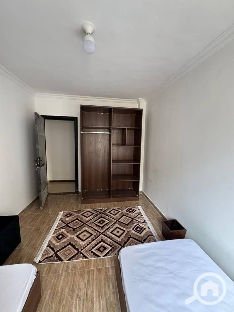 9 WhatsApp Image 2025-12-22 at 15.22. 52. jpeg