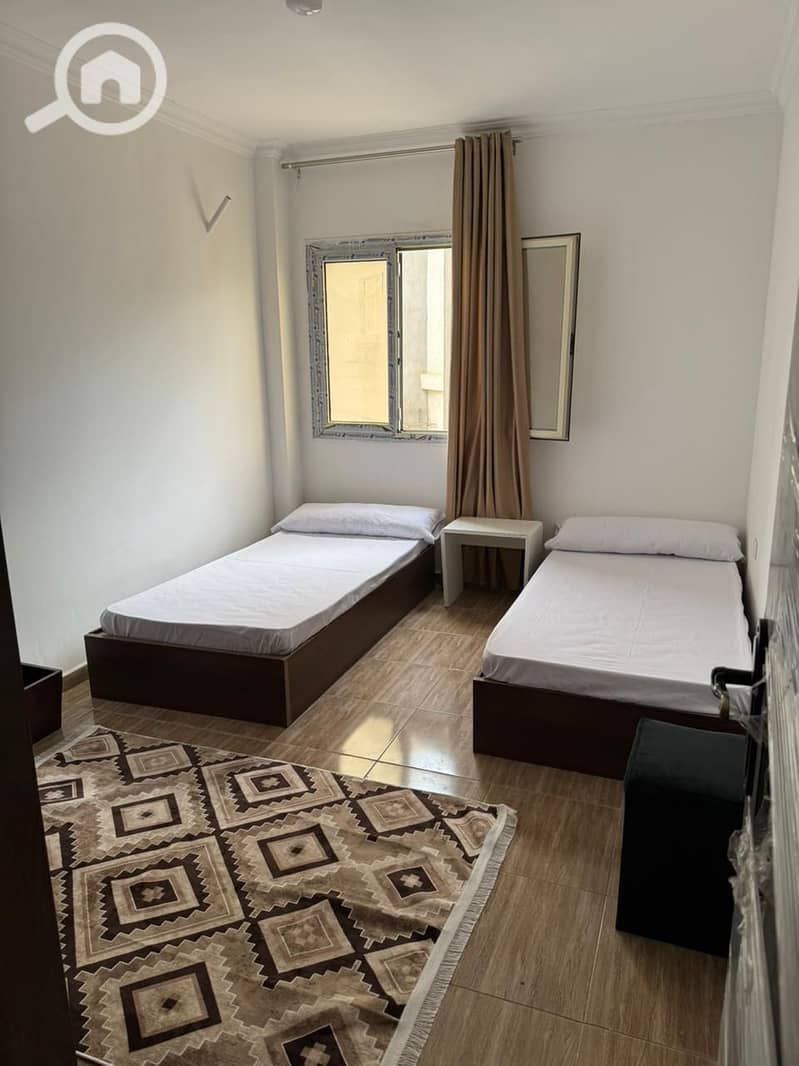 12 WhatsApp Image 2025-12-22 at 15.22. 53. jpeg